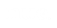 Nue The Label